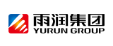 龙口雨润总部屋面防水维修工程