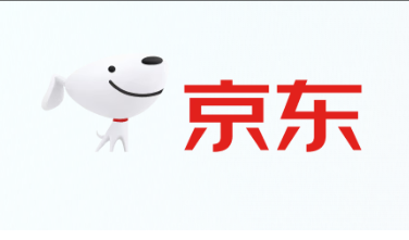 龙口京东物流集团