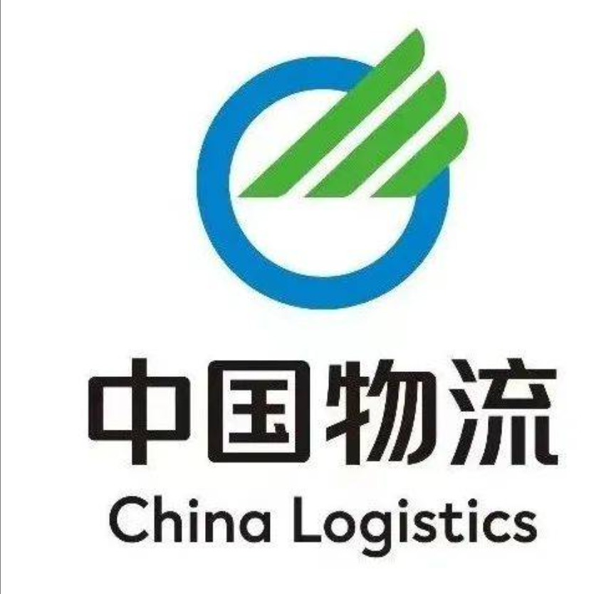 龙口中国物流