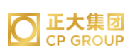 龙口正大集团