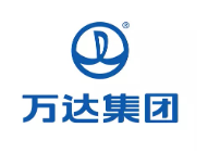 龙口万达集团