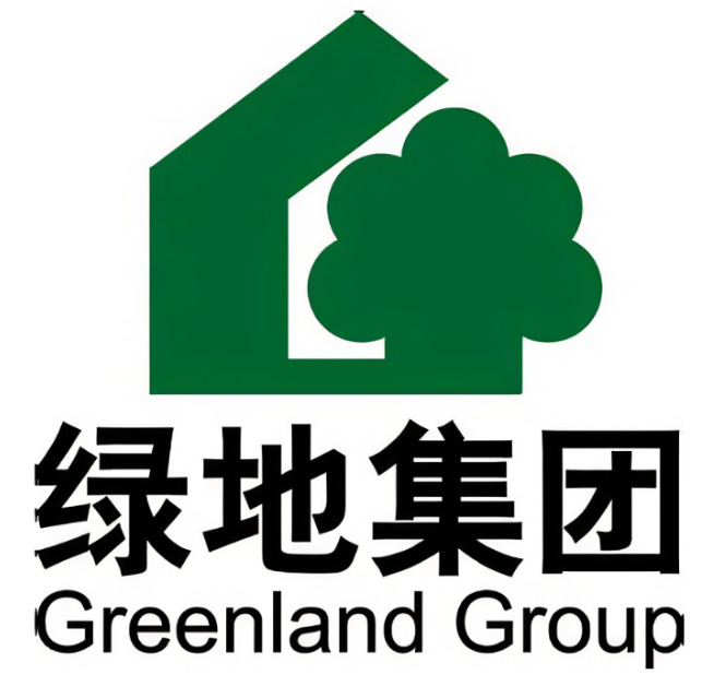 龙口绿地集团