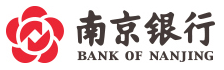 龙口南京银行